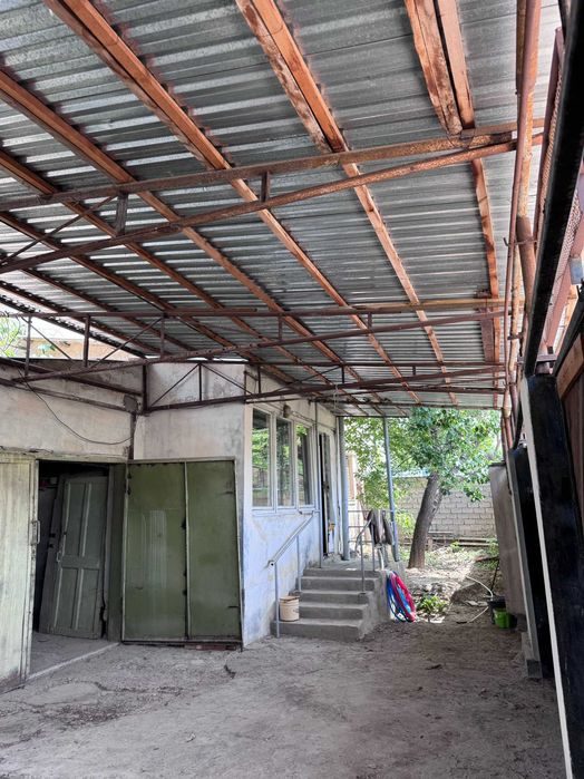 8-комнатный коттедж, 210 м², Кибрай, на продажу