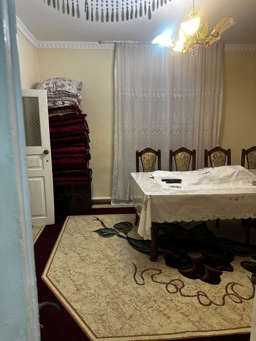 7-комнатный дом, 351 м², Кибрай, на продажу