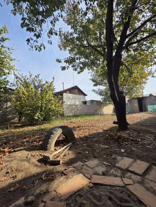 4-комнатный дом, 105 м², Кибрай, на продажу