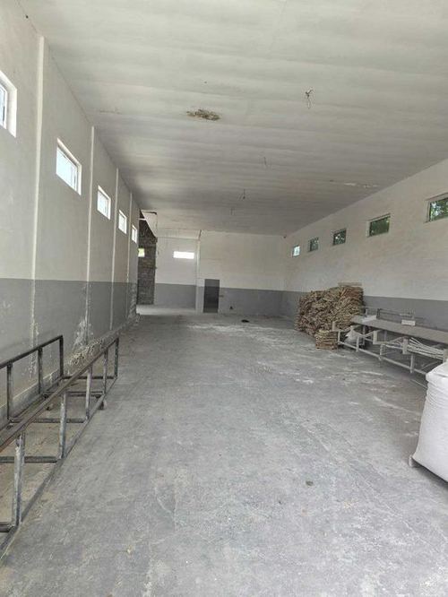 Сдается склад / производство 544 м²