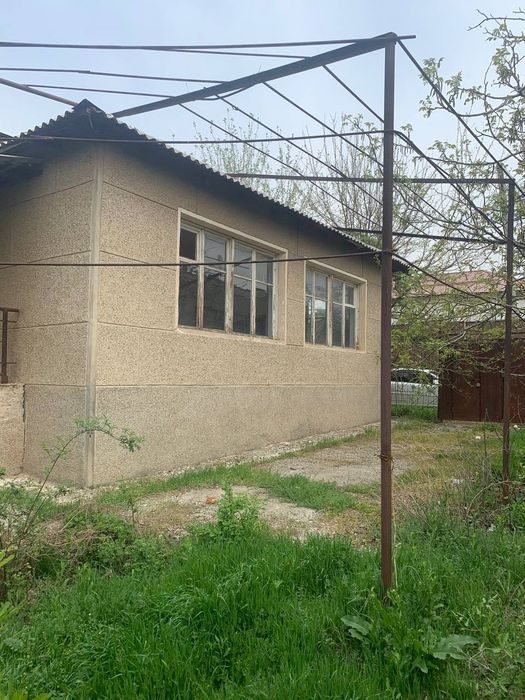 4-комнатный дом, 105 м², Кибрай, на продажу