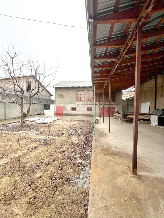 5-комнатный дом, 200 м², Кибрай, на продажу