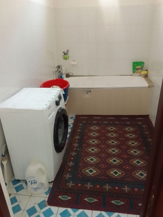 3-комнатный коттедж, 2 м², Кибрай, на продажу