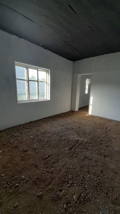 2-комнатная дача, 600 м², Кибрай, на продажу