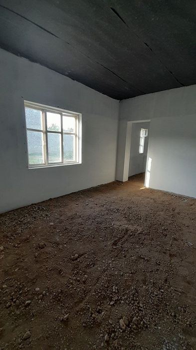 2-комнатная дача, 600 м²