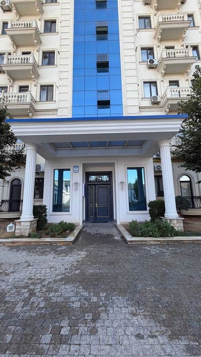Сдается помещение 200 м² на 1 этаже, новостройка - ЖК Лондон