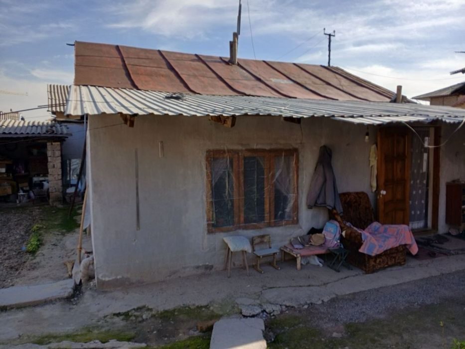4-комнатный дом, 300 м², Кибрай, на продажу