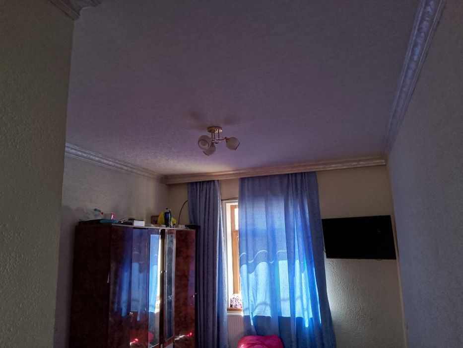 6-комнатная часть дома, 35 м², Кибрай, на продажу