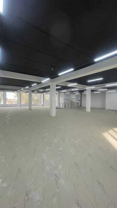 Аренда офисов площадью 20–30 м² под юр адрес — Кибрайский район.