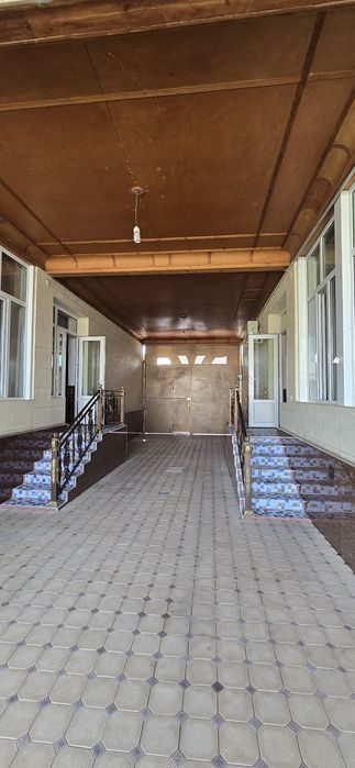 9-комнатный дом, 346 м², Кибрай, на продажу