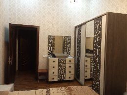 6-комнатный коттедж, 179 м², Кибрай, на продажу