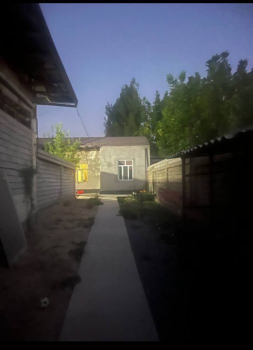 3-комнатный дом, 350 м², Кибрай, на продажу