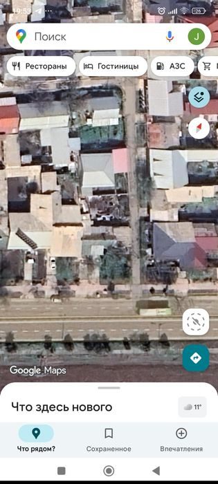 3-комнатная дача, 400 м², Кибрай, Юнусабадский район, на продажу