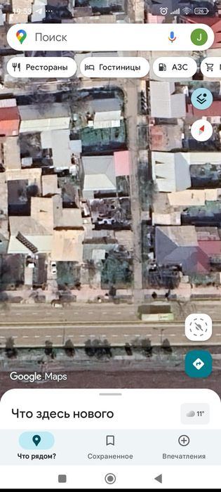 3-комнатная дача, 400 м²
