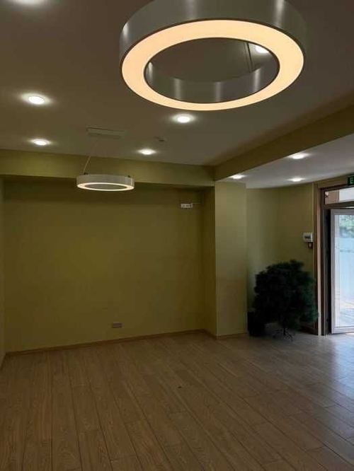 Сдам 187 м² Офис в Аренду. Дархан. Хамид Алимджан. ЗАГС. Мирзо Улугбек