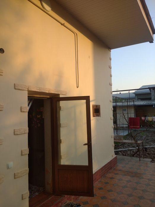 6-комнатный дом, 700 м², Кибрай, на продажу