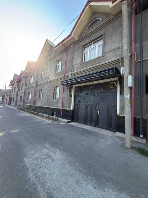 Арендага жойимиз берилади  жилой не жилой килиб берамиз