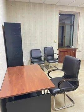 Е-Ижора юридический адрес для оформления фирмы в налоговой
