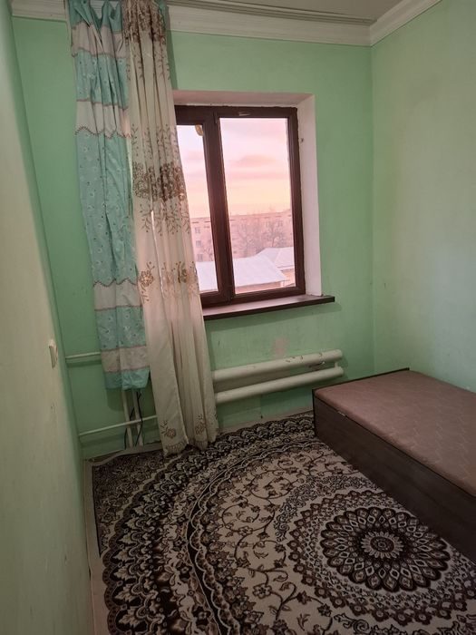 3-комнатный дом, 68 м², Кибрай, на продажу