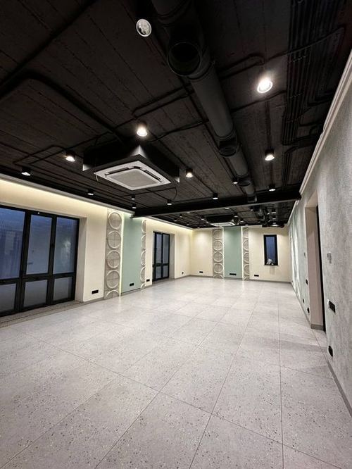 Аренда отдельно стоящего здания 650 кв.м. Мирзо-Улугбекский р-н