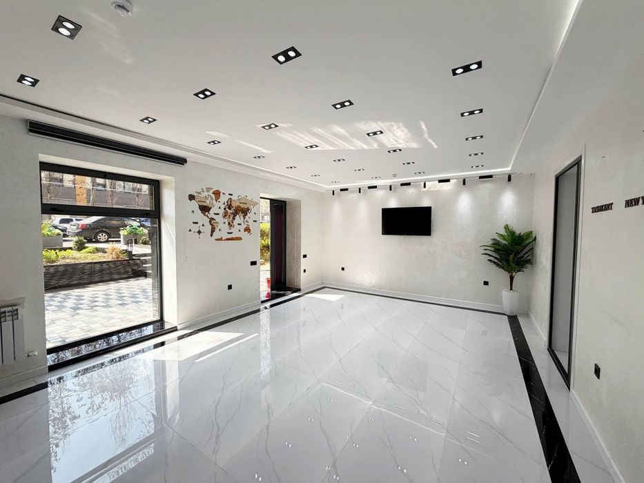 92 м²|3 комн|Цум|Патрики|Офис|Шоурум|Логистика|Бутик|office for Rent