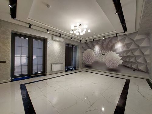 Метро БИЙ ( Горького) , Дипломатия. Аренда  помещения  95 м2.
