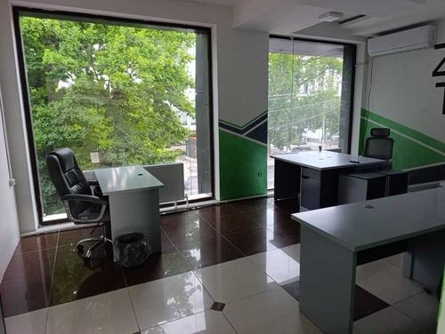 Сдам 200 м² Офис в Аренду. Луначарский. Мирзо Улугбекский!