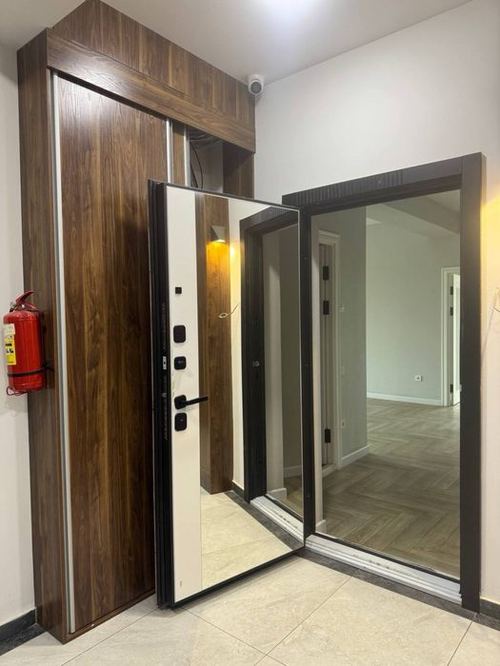 Аренда Офис Ор-р: Сайрам 70м2