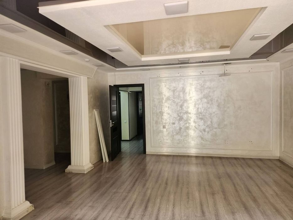 Ул Осиё , Аккурганская, аренда 92 м2
