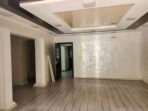 Ул Осиё , Аккурганская,  аренда 92 м2