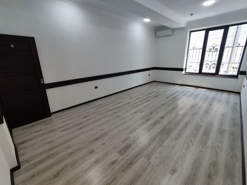 Аренда 30м² на Ц1, гостиница Тата