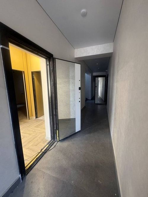 Хостел, Частная школа,  Офис и др. На ТТЗ