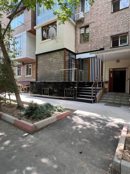 Старт стадион - Сдается в аренду помещение/Евро офис 85м2