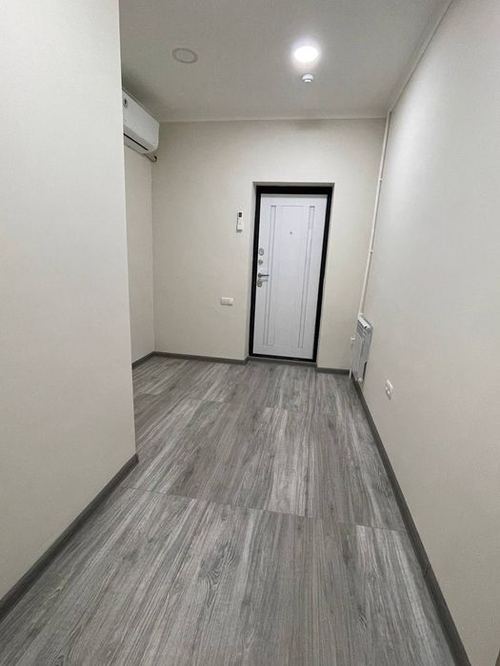 Аренда ЭКО Базар