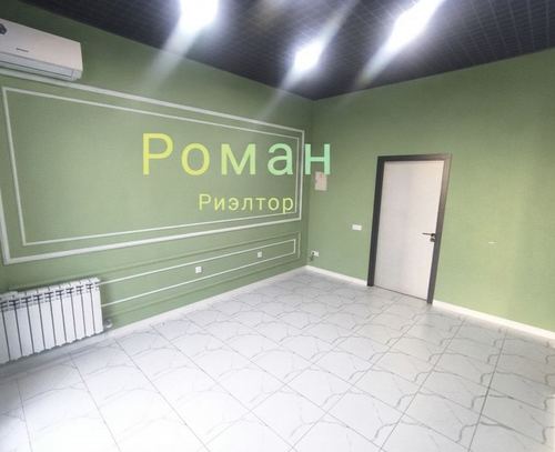 Аренда офиса по ул. Паркентская