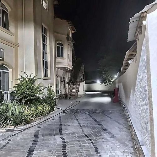 Сдается в Аренду коммерческий объект
