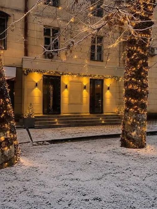 Аренда коммерческое/нежилое помещения первая линия новомосковская