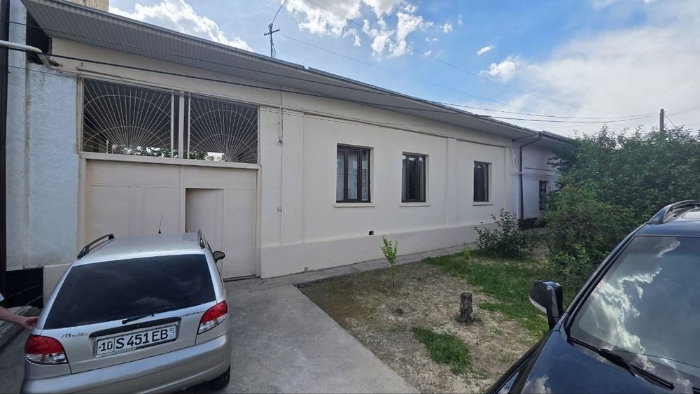 Дурмень, Арча куча, Кибрайский район продается земельный участо