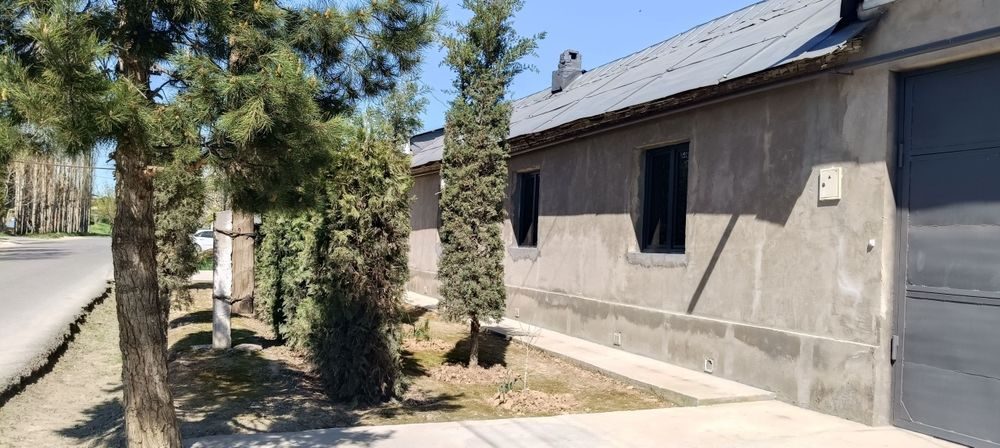 Продаётся земельный участок Дурмень, Нуравшон, Кадирлик, Турк махаля