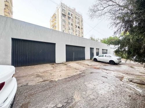 Аренда здания 350м2 1 линия парковка под любой бизнес Мирзо Улугбекски