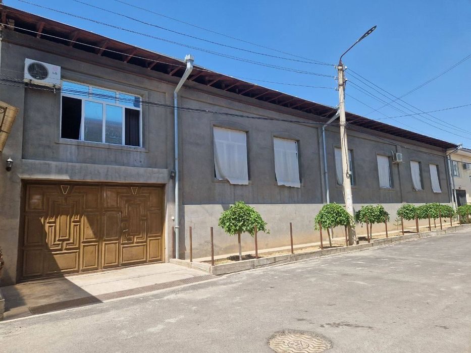 Дурмень, Арча куча, Кибрайский район продается земельный участок