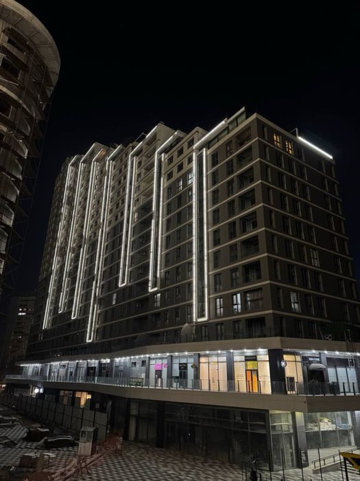 Аренда нежилое помещение до ЖК Акай сити 159 м² срочно Мирзо Улугбек