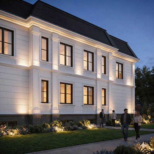 Сдам 900 м² Здания в Аренду. ТТЗ. Диадора. Мирзо Улугбекский!