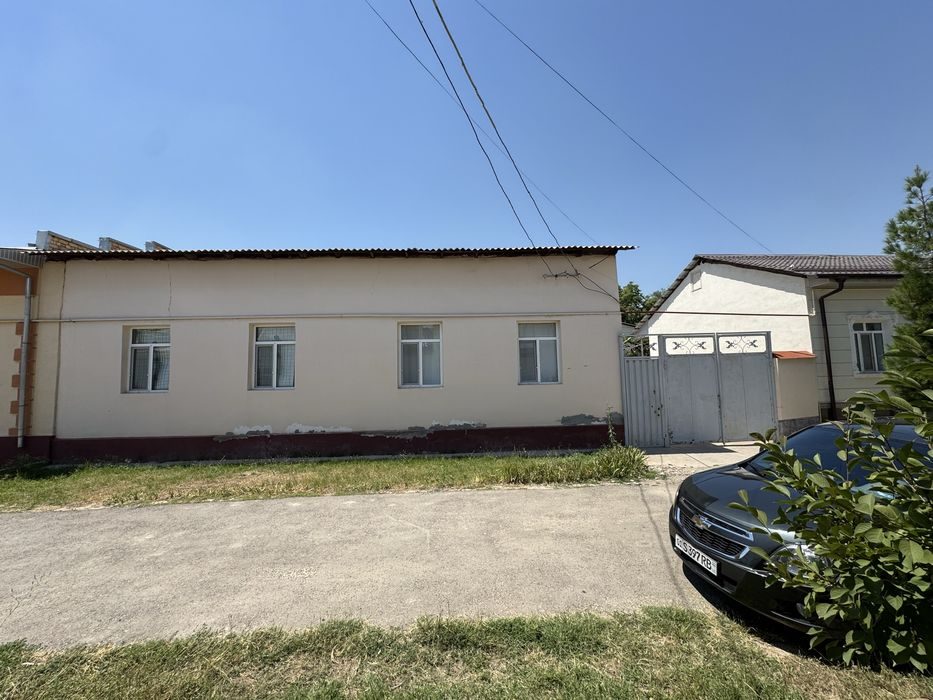 Продается земля 11,34 соток. Кибрай. Бойджигит махалля