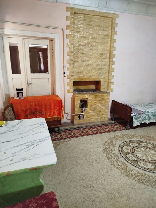 2-room house part, 100 m², Kibray, for rent