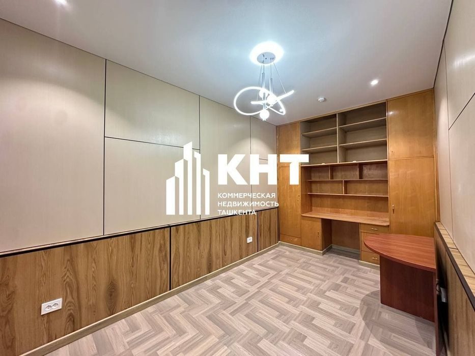 КОТТЕДЖ -Офис для фарм компаний, Учебных центров,, Фирм на Акай сити