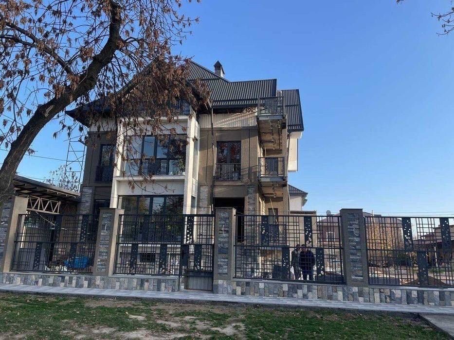 Аренда офис Центр Луначарский
650м2