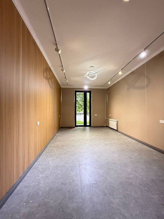 Аренда помещения 92м² Новомосковская, Стадион Старт / Дархан