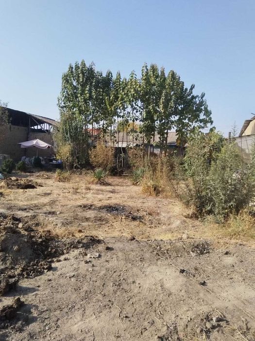 Продажа участок земля 13соток Бурота Чинобот №К56