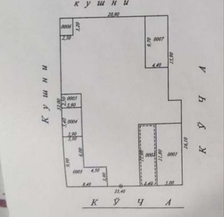 Ттз дурмень аргин!!! Срочно продается земля 2-4-7 соток